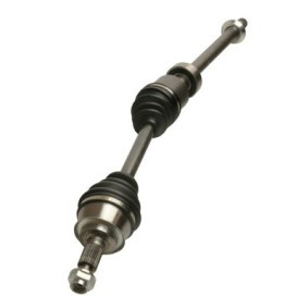 Antriebswelle für MINI von MAXGEAR