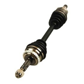 Compre Palier de MAXGEAR online para Corsavan Mk II (C) (X01) a precios moderados