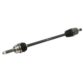 Antriebswelle 49-2490