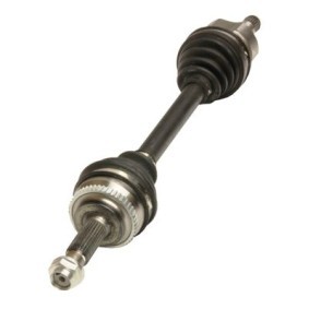 Antriebswelle 49-2499