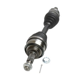Comprar Árbol de transmisión de MAXGEAR 49-2504 a bajo precio de 171,27 €
