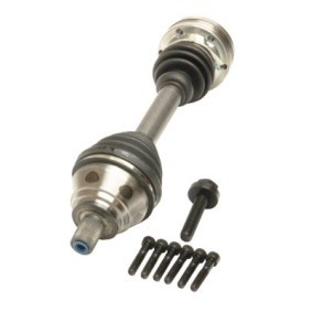 Köp Drivaxel av MAXGEAR 49-2549 till det låga priset 1331,18 kr