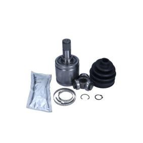Comprar Juego de articulación, árbol de transmisión de MAXGEAR 49-2816 a bajo precio de 49,42 €