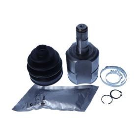 Comprar Juego de articulación, árbol de transmisión de MAXGEAR 49-2871 a bajo precio de 54,89 €