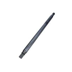 Comprar Árbol de transmisión de MAXGEAR 49-5127 a bajo precio de 96,79 €