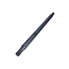 Antriebswelle 49-5130