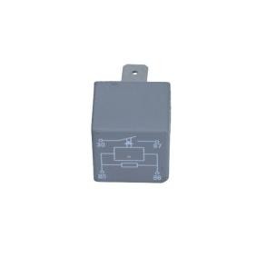 Osta Rele, hehkutuslaitos MAXGEAR:llä 50-0332 edullisesti hintaan 13,58 €