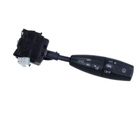 Acquista Leva devio guida da MAXGEAR 50-0365 a buon mercato per soli 13,64 €