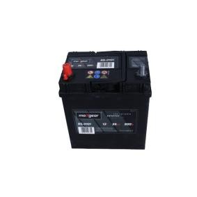 Batterie 535119030 D722