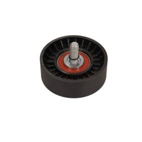 Acquista Galoppino guidacinghia, cinghia Poly-V da MAXGEAR 54-0394 a buon mercato per soli 32,25 €