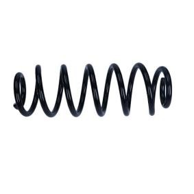Fahrwerksfeder 60-0719 von MAXGEAR günstig für 29,71 € online kaufen