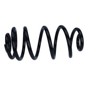 Osta Jousi (auton jousitus) MAXGEAR:llä 60-0724 edullisesti hintaan 58,47 €