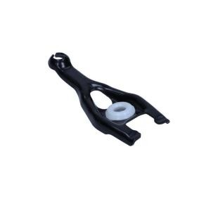 Achetez des Fourchette d'embrayage MAXGEAR 61-5378 à prix pour 20,34 €