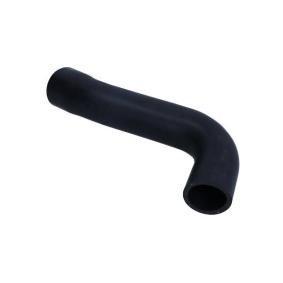 Köp Insugsslang av MAXGEAR 68-0043 till det låga priset 141,65 kr