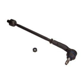 Köp Styrstag av MAXGEAR 69-0911 till det låga priset 271,24 kr