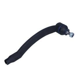 Spurstangenkopf für MINI von MAXGEAR