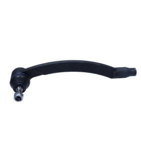 Spurstangenkopf für MINI von MAXGEAR