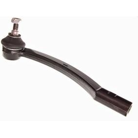 Spurstangenkopf für MINI von MAXGEAR