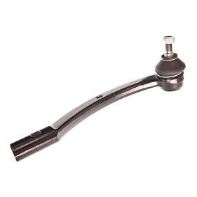 Spurstangenkopf für MINI von MAXGEAR