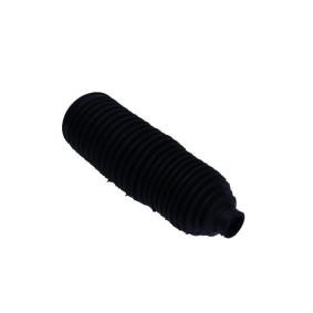 Achetez des Soufflet de direction MAXGEAR 69-1379 à prix pour 8,67 €