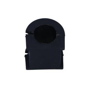 Osta Vakaajan hela MAXGEAR:llä 72-3929 edullisesti hintaan 7,58 €