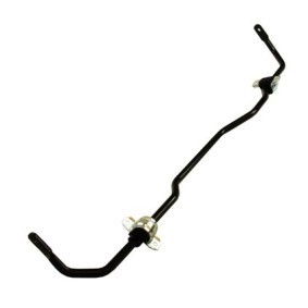 Køb Montage, stabilisatorkoblingsstang af MAXGEAR 72-3958 til den lave pris 582,72 DKK