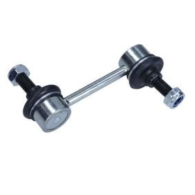Køb Stabilisatorstang af MAXGEAR 72-3973 til den lave pris 149,63 DKK