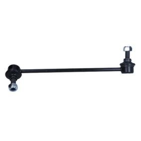 Køb Stabilisatorstang af MAXGEAR 72-3975 til den lave pris 171,48 DKK