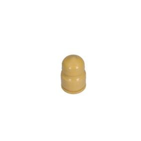 Anschlagpuffer, Federung 72-4267 von MAXGEAR günstig für 14,19 € online kaufen