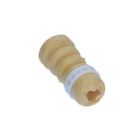 Osta Vaimennuskumi, jousitus MAXGEAR:llä 72-4268 edullisesti hintaan 13,86 €