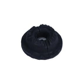 Compre Suporte de apoio do conjunto mola / amortecedor da MAXGEAR 72-4532 a um preço baixo por 19,13 €