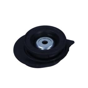 Acquista Supporto ammortizzatore da MAXGEAR 72-4536 a buon mercato per soli 48,05 €
