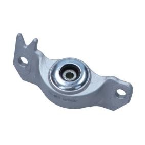 Compre Cabeçote do amortecedor e rolamento de MAXGEAR online para INSIGNIA Mk I (A) Combi a preços moderados