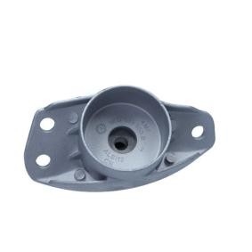 Acquista Supporto ammortizzatore da MAXGEAR 72-4540 a buon mercato per soli 15,44 €