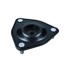 Compre Suporte de apoio do conjunto mola / amortecedor da MAXGEAR 72-4546 a um preço baixo por 23,90 €