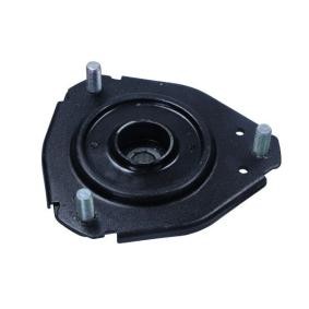 Acquista Supporto, Ammortizzatore da MAXGEAR 72-4547 a buon mercato per soli 22,04 €