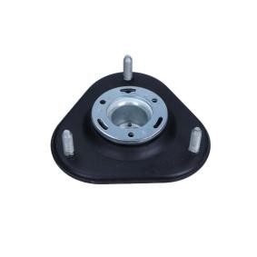 Acquista Supporto, Ammortizzatore da MAXGEAR 72-4548 a buon mercato per soli 25,81 €