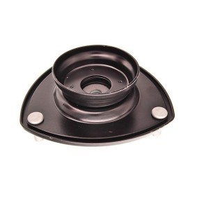 Comprar Soporte, parachoques de MAXGEAR 72-4552 a bajo precio de 24,37 €