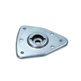 Compre Suporte de apoio do conjunto mola / amortecedor da MAXGEAR 72-4554 a um preço baixo por 32,40 €