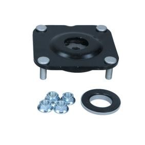 Acquista Supporto ammortizzatore da MAXGEAR 72-4558 a buon mercato per soli 25,15 €