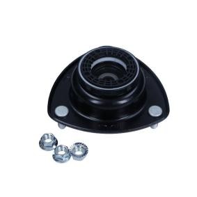 Compre Kit de reparação, suporte de apoio do conj. mola / amortecedor da MAXGEAR 72-4559 a um preço baixo por 42,06 €