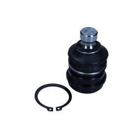 Osta Pallonivel MAXGEAR:llä 72-4802 edullisesti hintaan 19,56 €