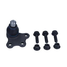 Köp Spindelled av MAXGEAR 72-4814 till det låga priset 290,99 kr