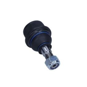 Osta Pallonivel MAXGEAR:llä 72-4816 edullisesti hintaan 13,70 €