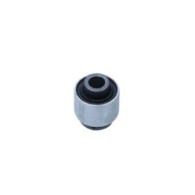 Lagerung, Lenker 72-5044 für PEUGEOT