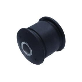Lagerung, Lenker 72-5049 von MAXGEAR günstig für 12,46 € online kaufen