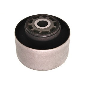 Lagerung, Lenker 72-5050 FIAT FREEMONT von MAXGEAR