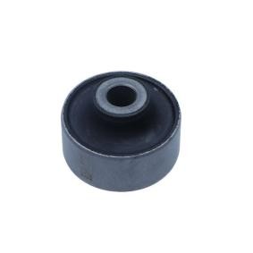 Lagerbuchse, Querlenker 72-5051 FIAT SEDICI von MAXGEAR
