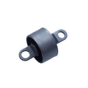 Lagerung, Lenker 72-5052 CHRYSLER von MAXGEAR