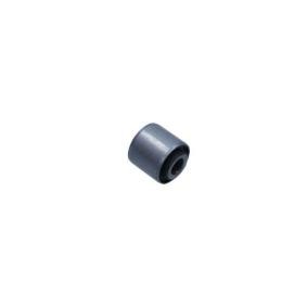 Lagerung, Lenker 72-5055 für VOLVO